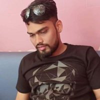 Soma Prakash (@somaprakash17) 's Twitter Profile