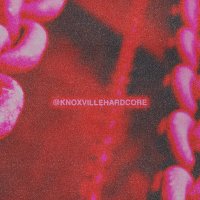 Knoxville Hardcore Collective (@knoxhardcore) 's Twitter Profile