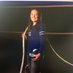 dana Eldredge (@dana_eldredge) Twitter profile photo dana Eldredge (@dana_eldredge) Twitter profile photo