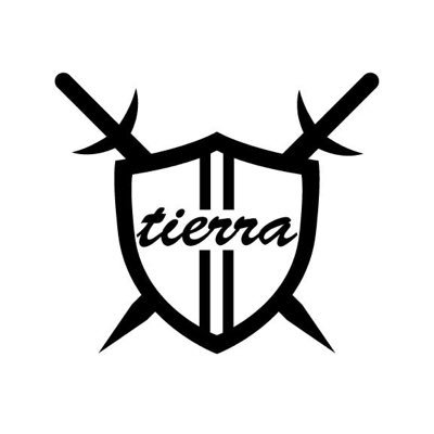 tierra(ティエラ)｜入間市｜自分で判断し行動できる力｜xは挫折と気付き｜ブログは理論｜リアルは論理｜人生を楽しむ｜JFA公認B級指導者｜日本に新たなサッカー文化をバルサを作る｜フィロソフィー⚽️リアクションではなくアクション｜スポンサー✨マドハンズ✨明治安田生命✨ナチュリーラ｜サプライヤー✨ケレメ｜