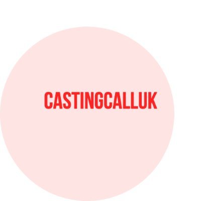 Calling all actors! Want to be in a show? Follow us to get notified when there is a new casting call!