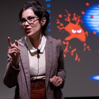 Elise Marsan (@elisemarsan) 's Twitter Profile Photo Elise Marsan (@elisemarsan) 's Twitter Profile Photo