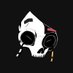 ITAMI™ (@itamiverse) Twitter profile photo ITAMI™ (@itamiverse) Twitter profile photo