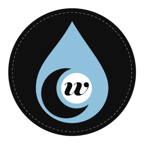 gealt_w's profile picture. 