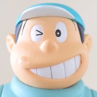 ぶたごりら (@buhibuhiuhohoho) 's Twitter Profile Photo ぶたごりら (@buhibuhiuhohoho) 's Twitter Profile Photo