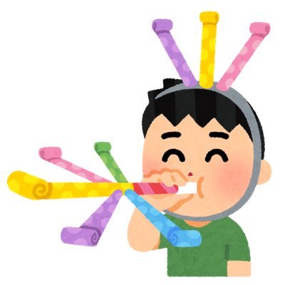 umekonbu_wa's profile picture. 
