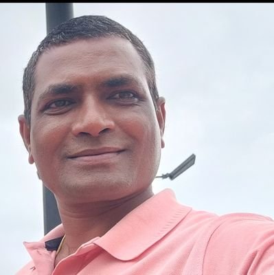 Ramakan37483569's profile picture. my confidence