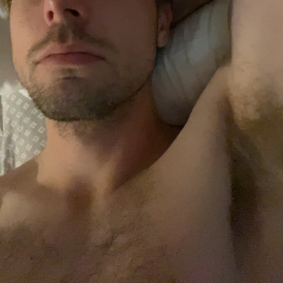 ddoncic20's profile picture. 28 yr old, dms open to horny sluts looking to get filled on 🎥 #slutstuffer #ATXkingpin #stuntdick #wifepleaser #TX10incher #meatups #clean #tested #straight