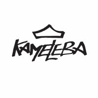 Kameleba (@kamelebaoficial) 's Twitter Profile Photo Kameleba (@kamelebaoficial) 's Twitter Profile Photo