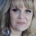 Carol Dale (@carol_dale1) Twitter profile photo Carol Dale (@carol_dale1) Twitter profile photo
