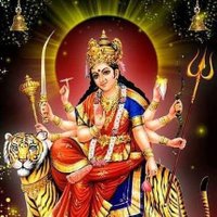 🇮🇳🇮🇳Middle classer🇮🇳🇮🇳 (@msiddhivinayaka) 's Twitter Profile