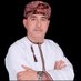 سعيد العطار (@ssma1968) Twitter profile photo سعيد العطار (@ssma1968) Twitter profile photo
