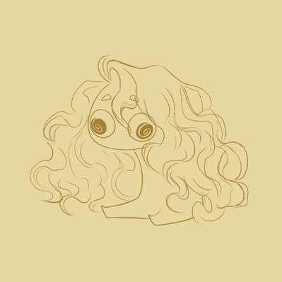 rowan 🐝さんのプロフィール画像