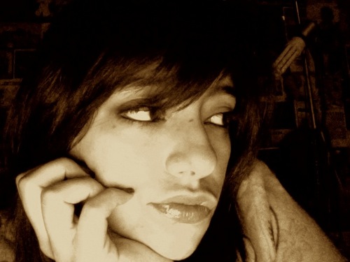 paulariofriom's profile picture. Publicista, amante de la comunicación digital y el marketing.