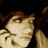 paulariofriom's profile image