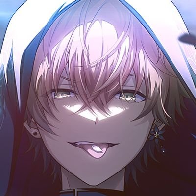 リカさんのプロフィール画像