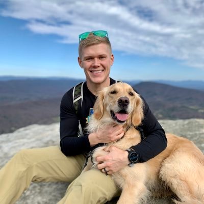 jhnnybdo's profile picture. Midwest life