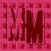 Micro Merchant (@micro_merchant) Twitter profile photo Micro Merchant (@micro_merchant) Twitter profile photo