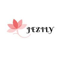 Jezily LLC(@Jezilyllc) 's Twitter Profileg