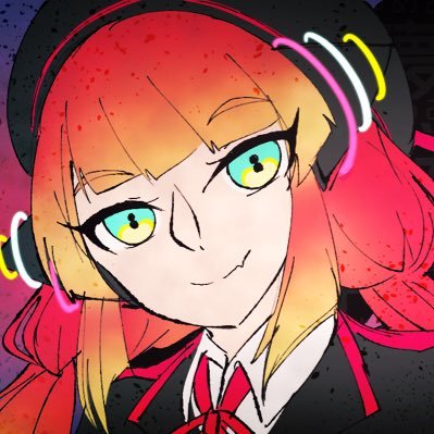 斑紋(はんぶん)🌟さんのプロフィール画像
