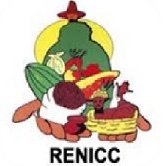 Fundación RENICC (@fundacionrenicc) 's Twitter Profile Photo Fundación RENICC (@fundacionrenicc) 's Twitter Profile Photo