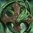 colonjc64's profile image