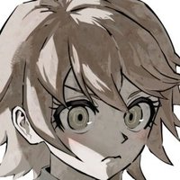 Chihiro Fujisaki (@timidprograms) 's Twitter Profile