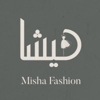 ميشا FASHION(@fashion_shw) 's Twitter Profile Photo