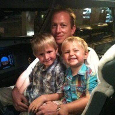 Wellsy1976's profile image