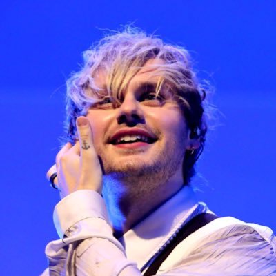 your daily content of michael clifford