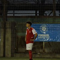 ⚽🤞(@kakuu23) 's Twitter Profile Photo