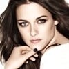 Your source for all things Kristen Stewart. Kristen does not have a twitter.