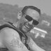 DAVID TOPLISS (@daitopliss13) Twitter profile photo DAVID TOPLISS (@daitopliss13) Twitter profile photo