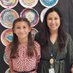 Christina Elizondo (@christinaelizo4) Twitter profile photo Christina Elizondo (@christinaelizo4) Twitter profile photo