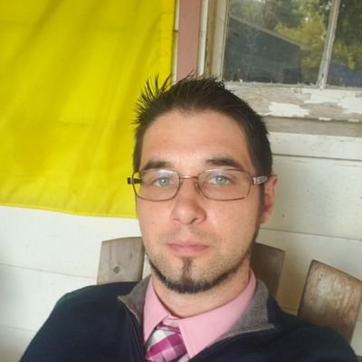 AuDHD, weird little guy. LGBTQ+, unions are awesome, vote blue and all that jazz...