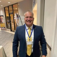 Greg Mullenix (@gmullenix) 's Twitter Profile