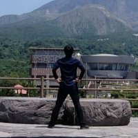 yukitani (@fuoco_yukitani) 's Twitter Profile