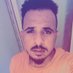 khaled salah (@abasskhaled964) Twitter profile photo khaled salah (@abasskhaled964) Twitter profile photo