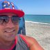 BG23 (@bobbygator23) Twitter profile photo BG23 (@bobbygator23) Twitter profile photo