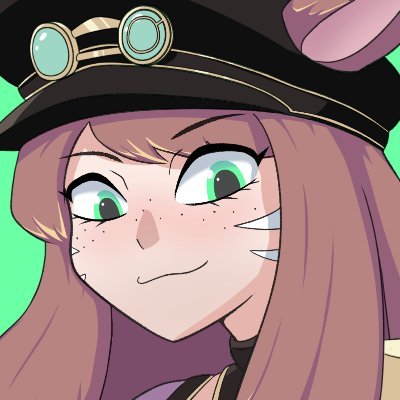 Cabzolさんのプロフィール画像