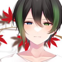amagami ren/situation cinema voice 🐼💫 (@renamagami) 's Twitter Profile