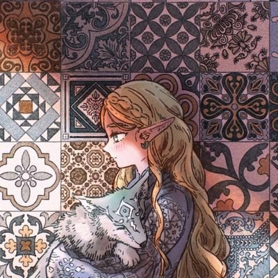 rinさんのプロフィール画像