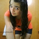 rosa otero - @rosaahaa - Twitter