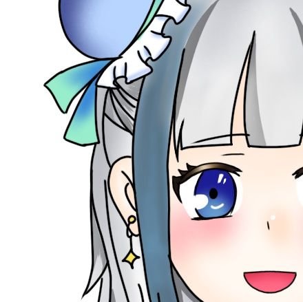 月光弥生➵🌙さんのプロフィール画像