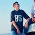Pejman (@pejman_33) Twitter profile photo Pejman (@pejman_33) Twitter profile photo