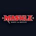 MASHLE: MAGIC AND MUSCLES (@MashleAnimeENG) Twitter profile photo