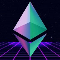 mrdtillah |(✸,✸) (@tillahmrd) 's Twitter Profile