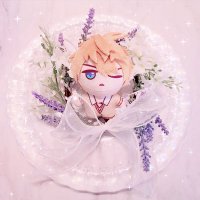 ゆ か り ん ❁ (@be_ykrn_td) 's Twitter Profile Photo ゆ か り ん ❁ (@be_ykrn_td) 's Twitter Profile Photo