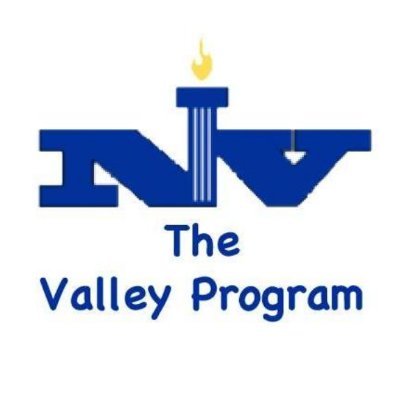 Valley Regional Programs Profile