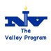Valley Regional Programs (@valley_program) Twitter profile photo Valley Regional Programs (@valley_program) Twitter profile photo